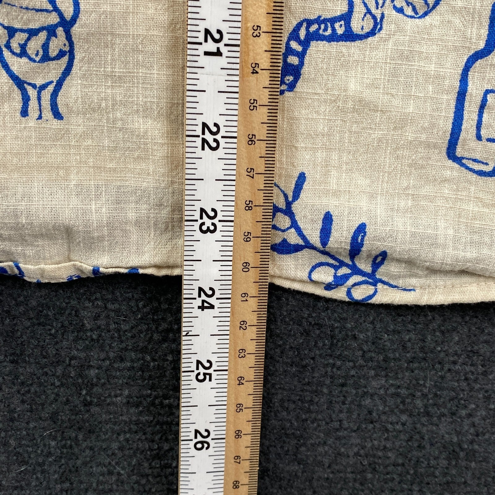 Product photograph [circular:096ed62334cb3cfd]