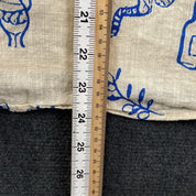 Product photograph [circular:096ed62334cb3cfd]
