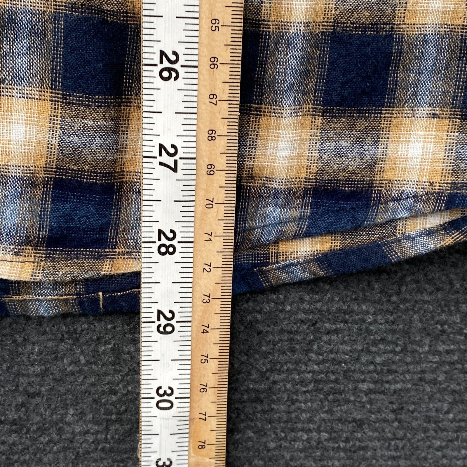 Product photograph [circular:f61fe2261874c4be]