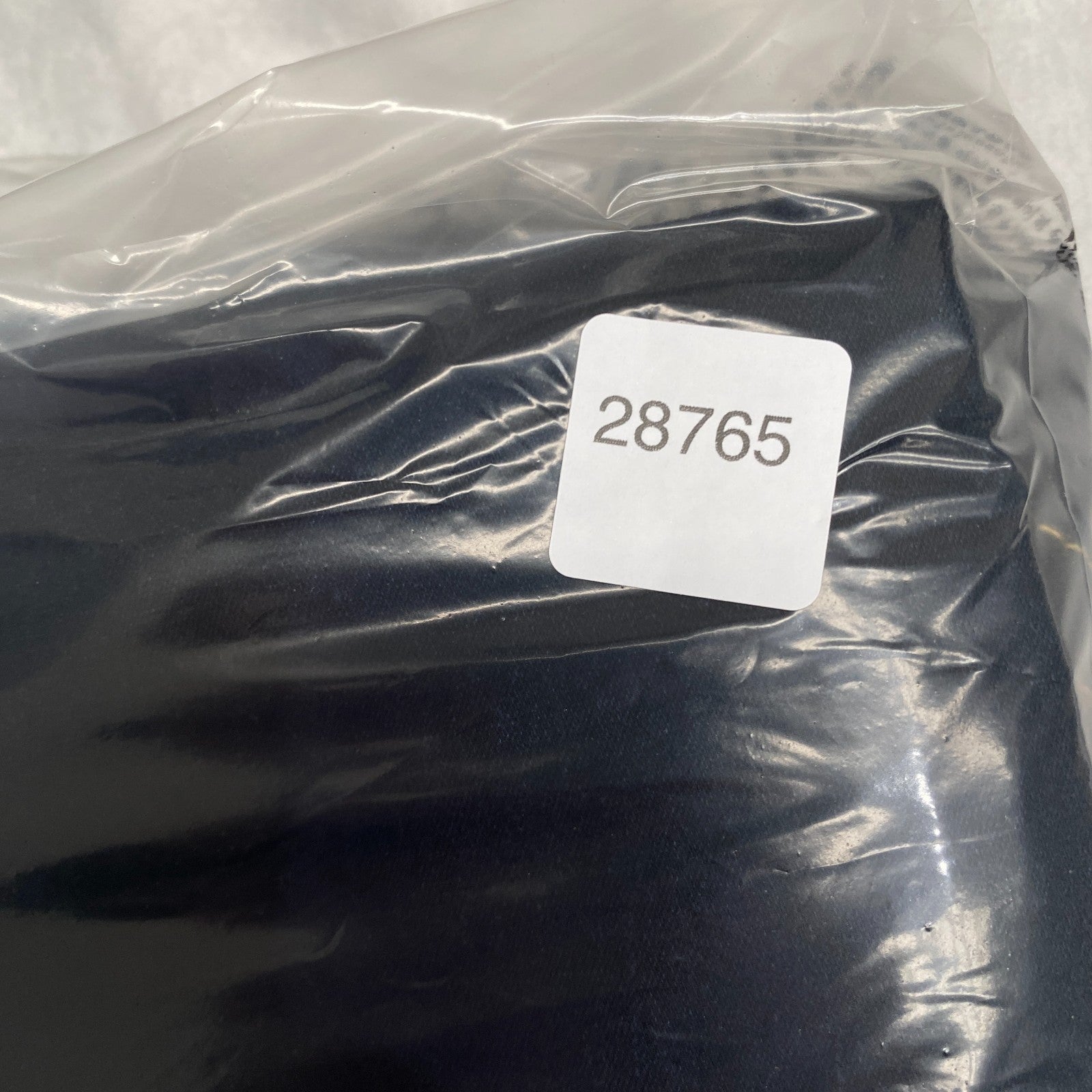 Product photograph [circular:00f5dbbb0cbcba68]