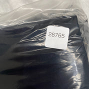 Product photograph [circular:00f5dbbb0cbcba68]