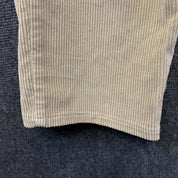 Product photograph [circular:29dbc29f8f282d23]