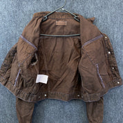 Product photograph [circular:9387c4579906ee15]