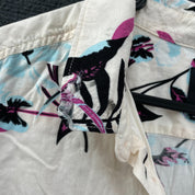 Product photograph [circular:2010a8d580f4ef0a]