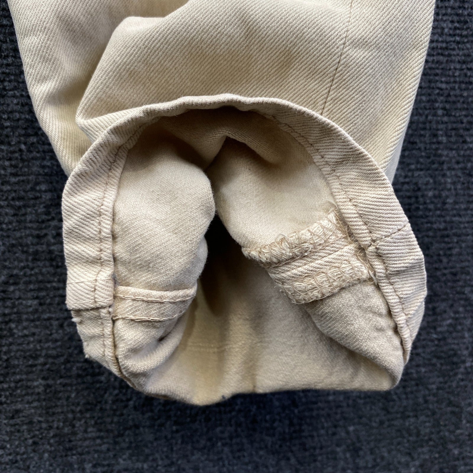 Product photograph [circular:2cfce9a415ea1237]