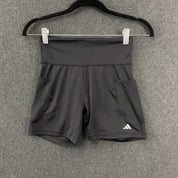 Product photograph [circular:7e8892b3cf1c6a30]