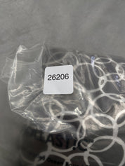 Product photograph [circular:669ccbbe0ef04578]