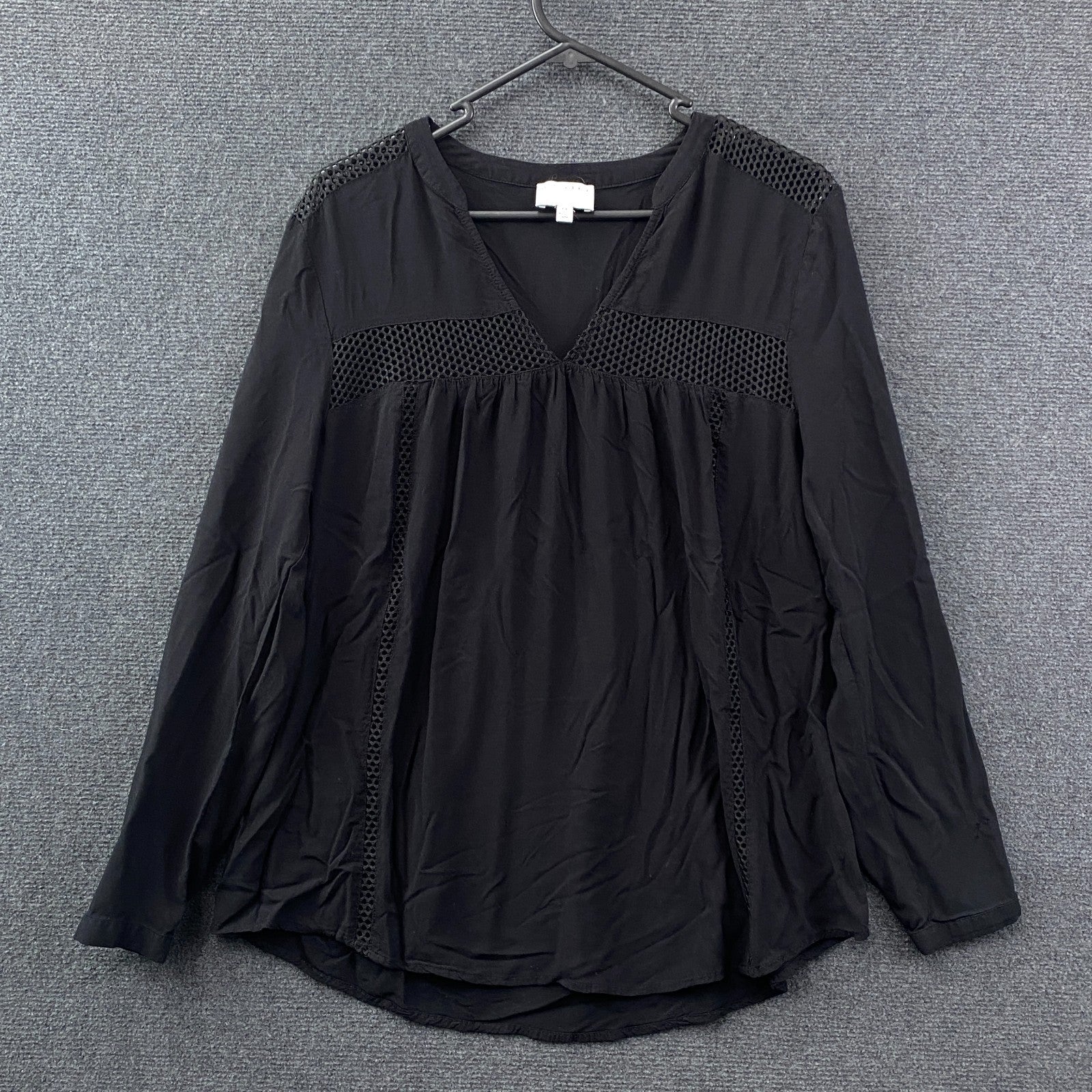 Product photograph [circular:2103afe2b2b1649c]