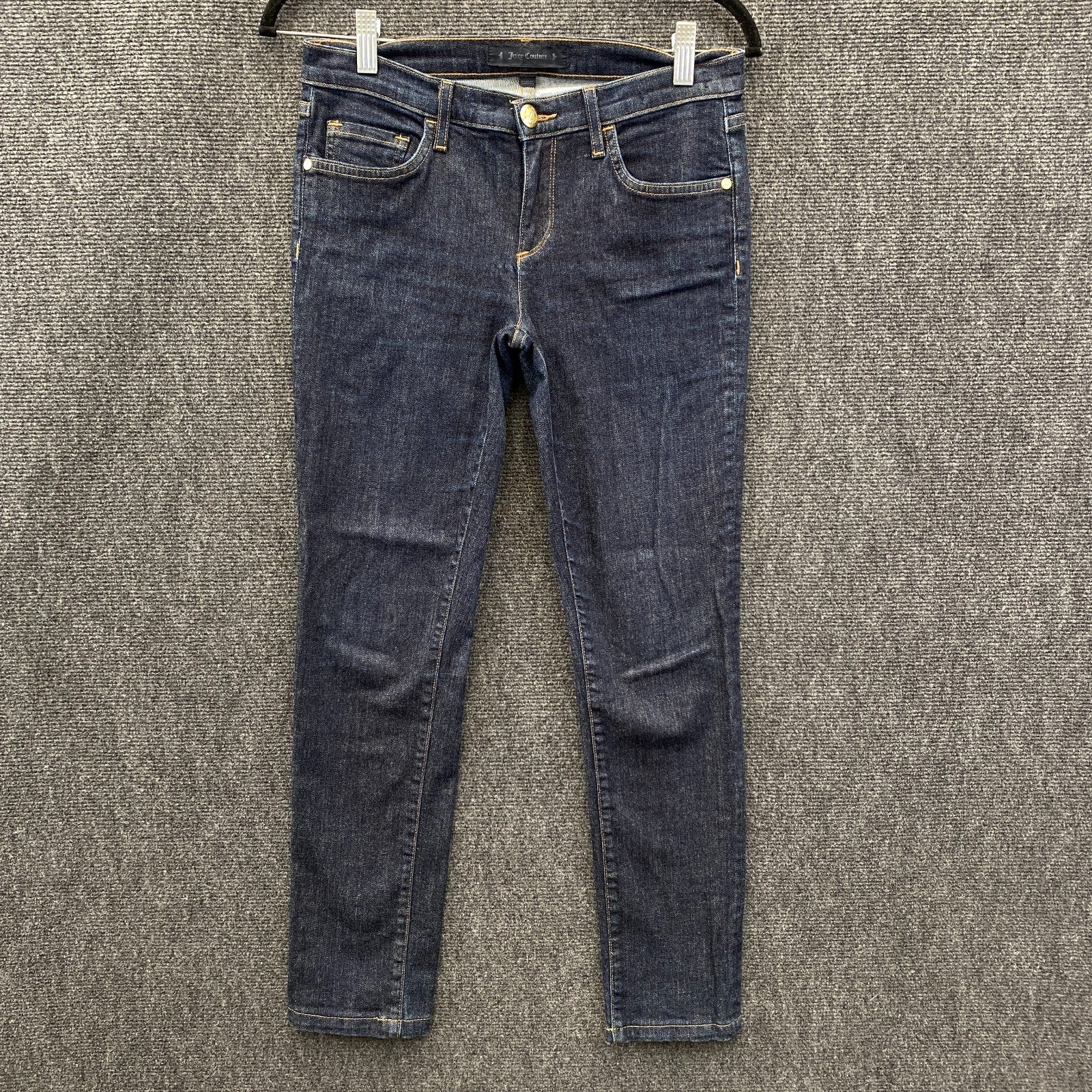Product photograph [circular:9b1c57dfdd3b1b80]