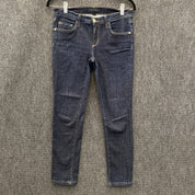 Product photograph [circular:9b1c57dfdd3b1b80]