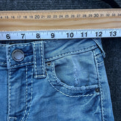 Product photograph [circular:c273b1233f2b92ca]