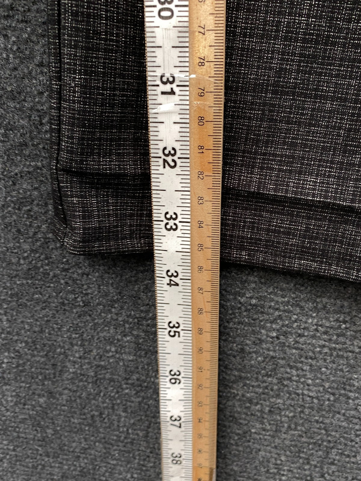 Product photograph [circular:f5e475c1ac06fb2c]