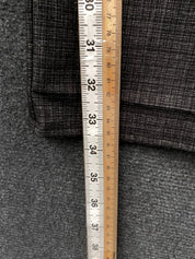 Product photograph [circular:f5e475c1ac06fb2c]