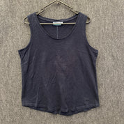 Product photograph [circular:171f11e514b40ffd]