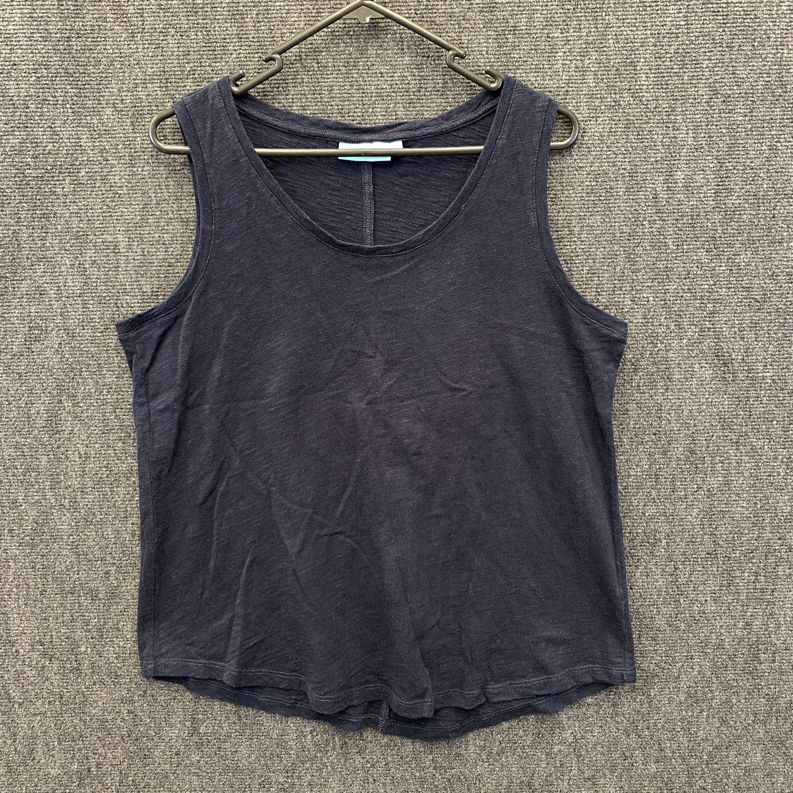 Product photograph [circular:171f11e514b40ffd]