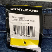 Product photograph [circular:8d896d0e4f4ba7c3]
