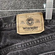 Product photograph [circular:db50db96d102defe]