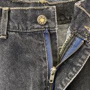Product photograph [circular:f7571a415224aa49]