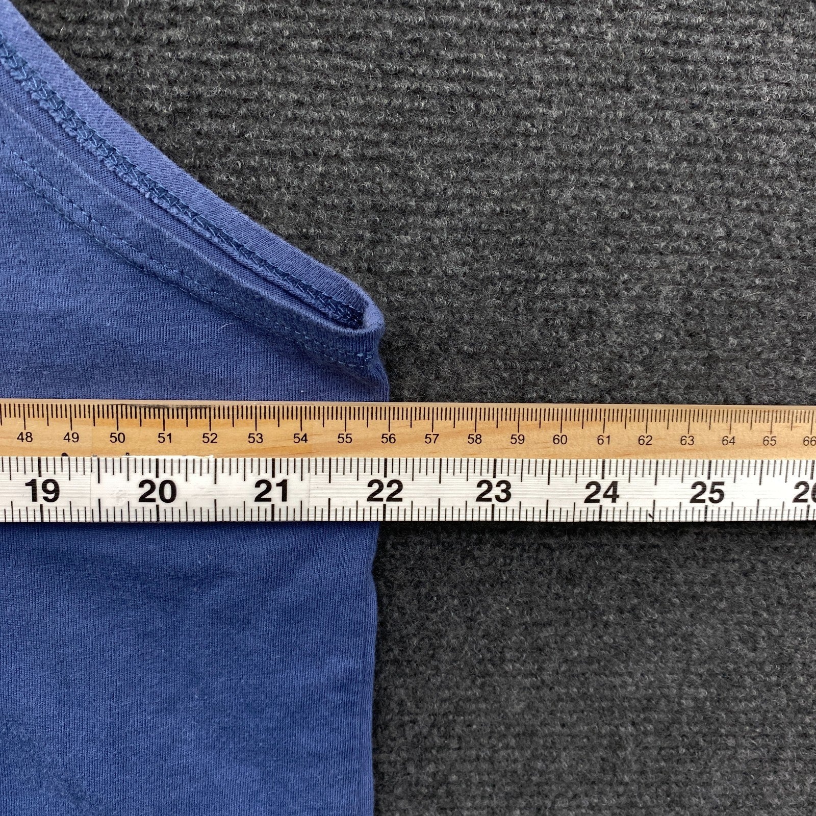Product photograph [circular:066b8524153d2181]