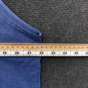 Product photograph [circular:066b8524153d2181]