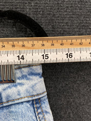 Product photograph [circular:a634638d37f17e2b]