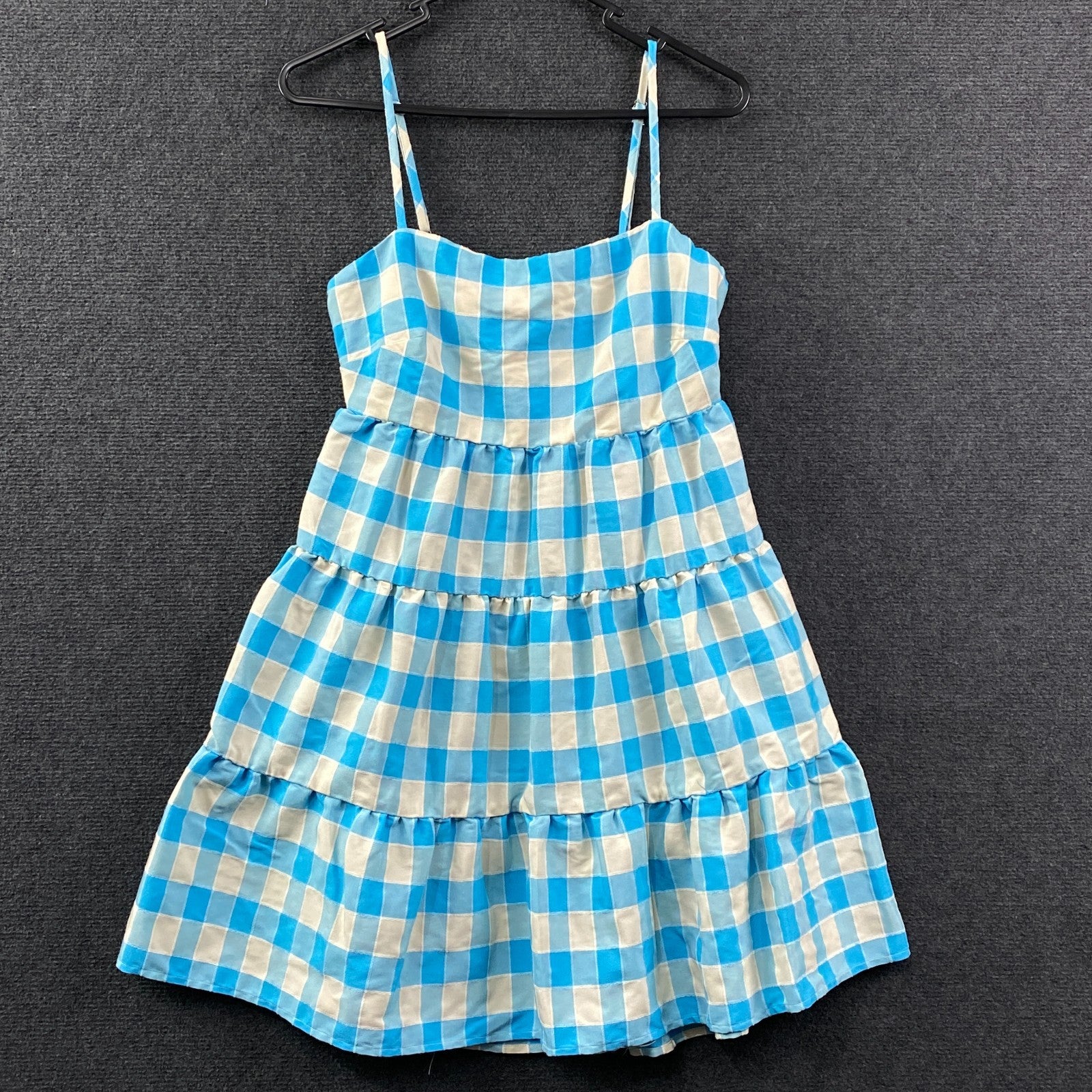 Product photograph [circular:251649309a751d24]