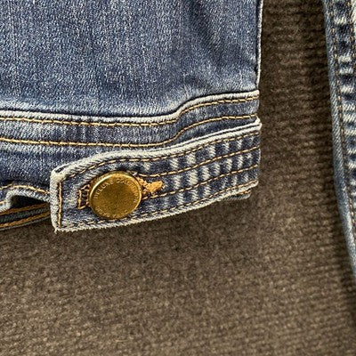 Product photograph [circular:21bc9ec90f8791ef]