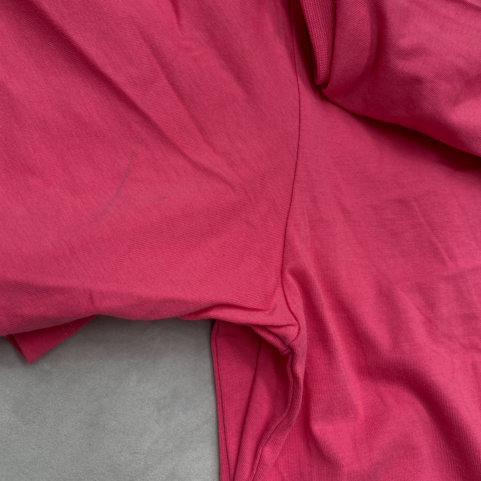Product photograph [circular:6b55ba4ac54951f8]