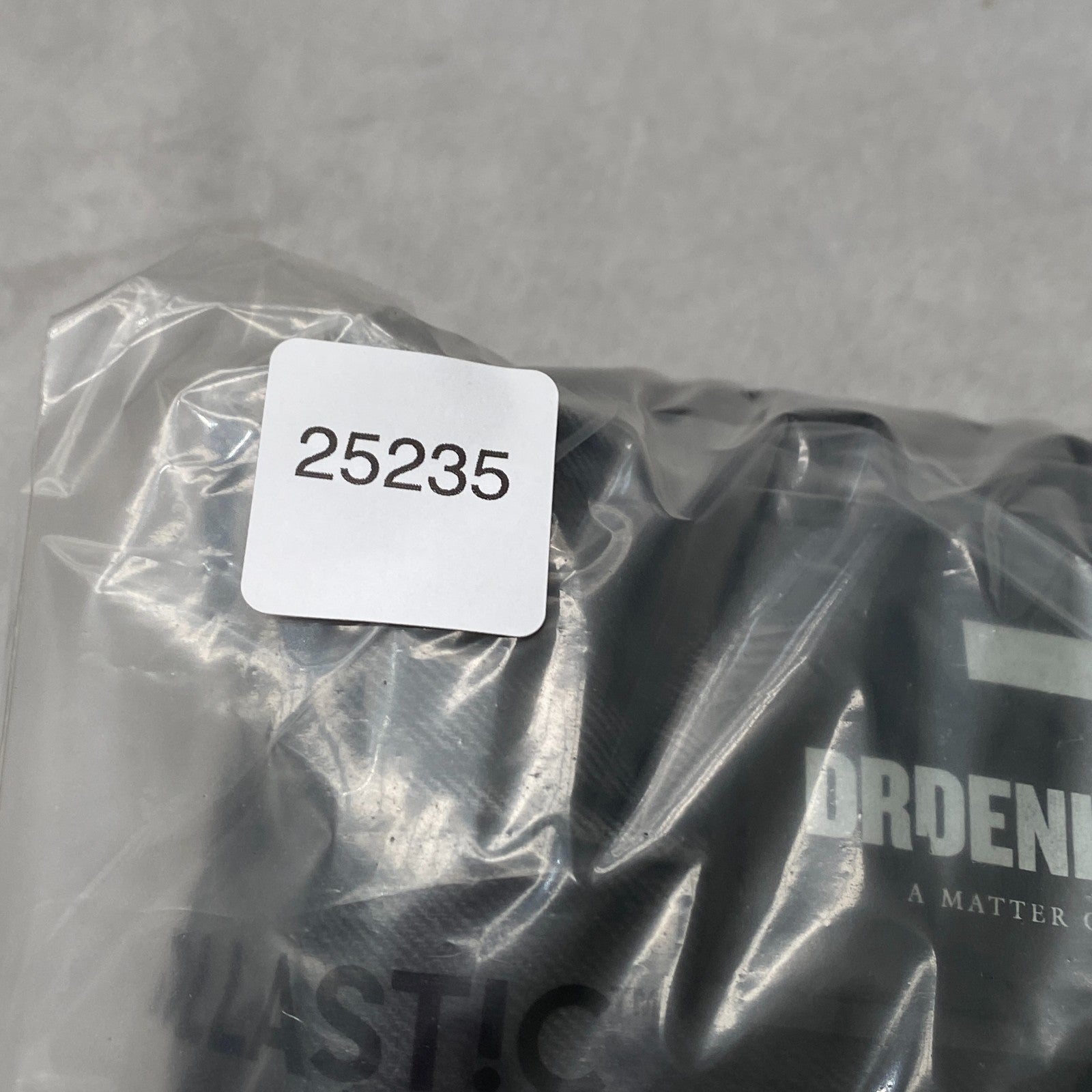 Product photograph [circular:c30746e385e5f17b]