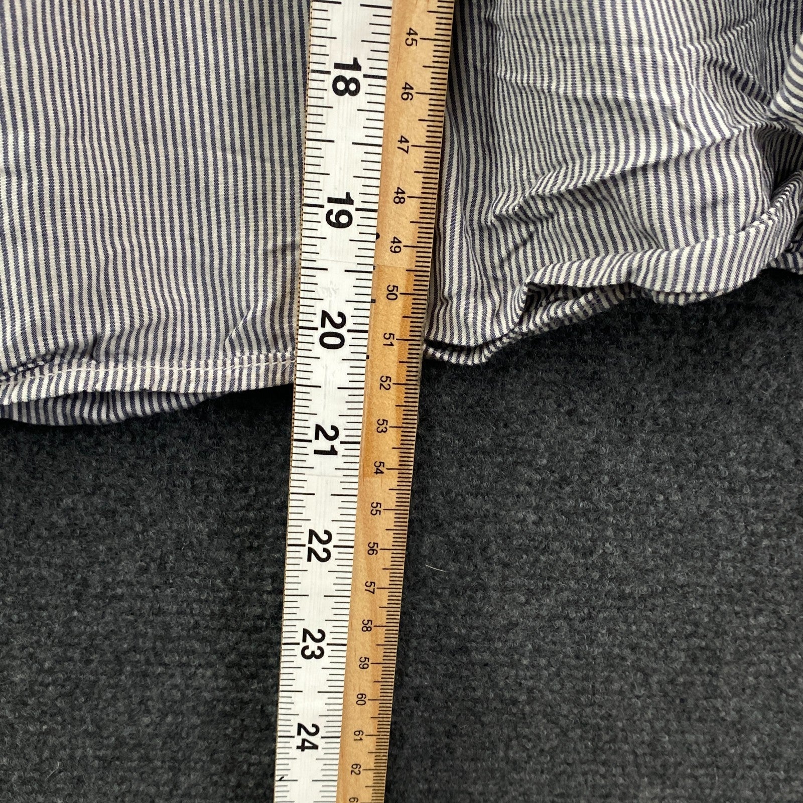 Product photograph [circular:6885374a3c8309a3]
