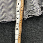 Product photograph [circular:6885374a3c8309a3]