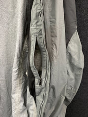 Product photograph [circular:9faac3daa12e4d2b]