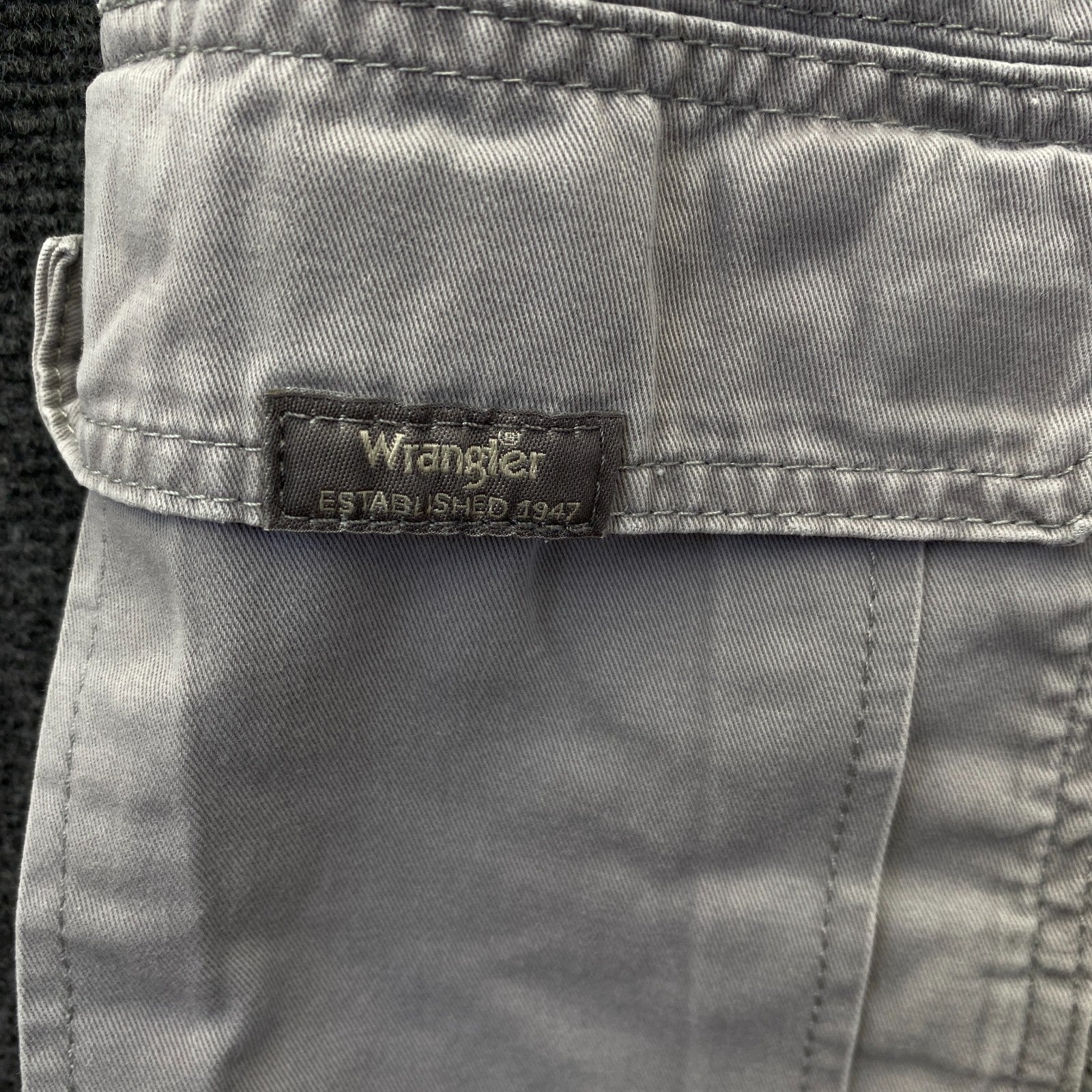 Product photograph [circular:13f9371fdff3399d]