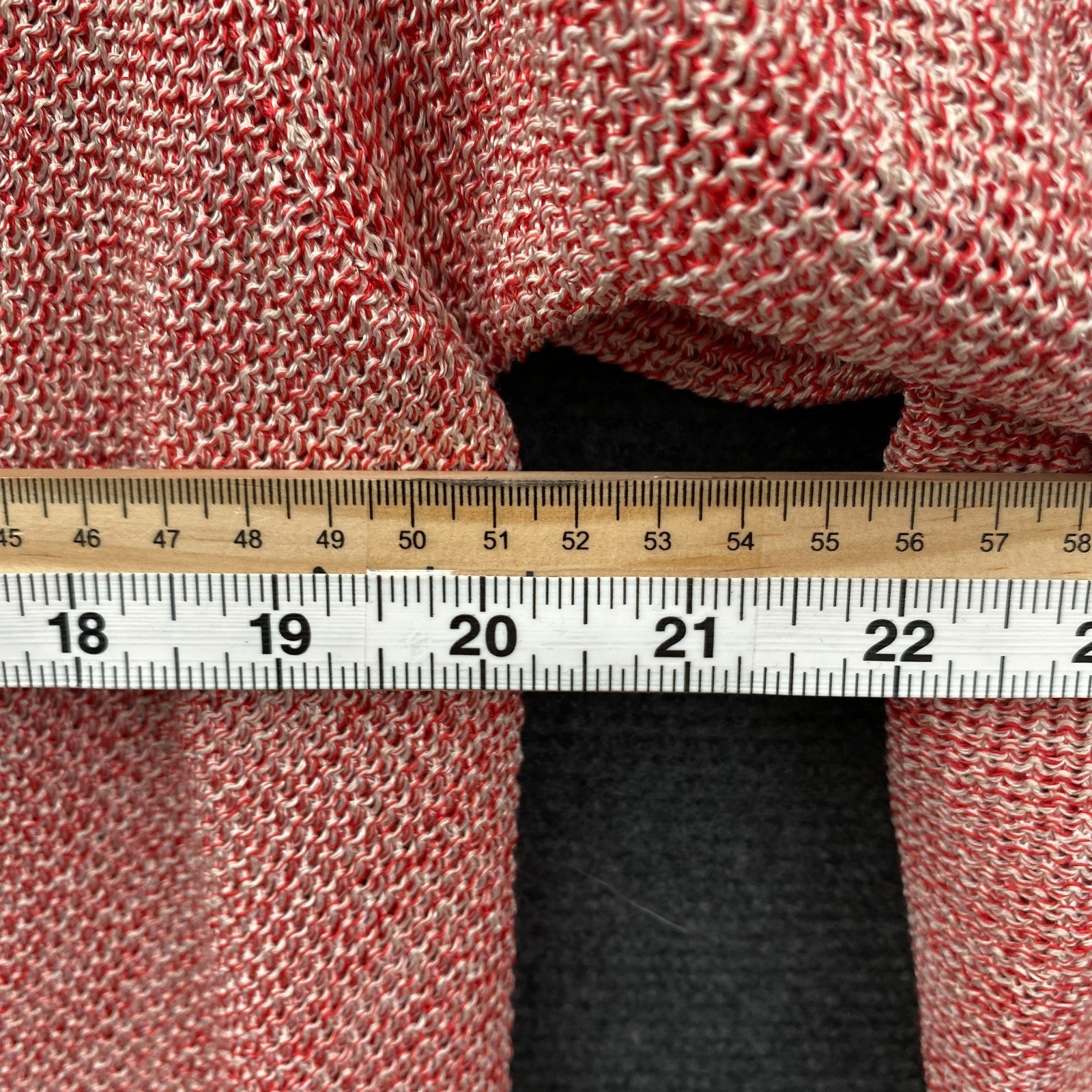 Product photograph [circular:535ae0dbb06fbc96]