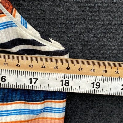 Product photograph [circular:805f2aff7ca9d899]