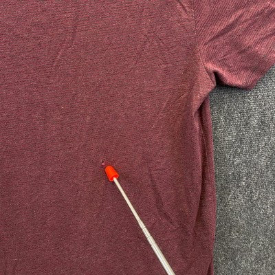 Product photograph [circular:6a7f8b3d2ac074d3]