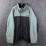 Product photograph [circular:3f4d13837272e4c2]