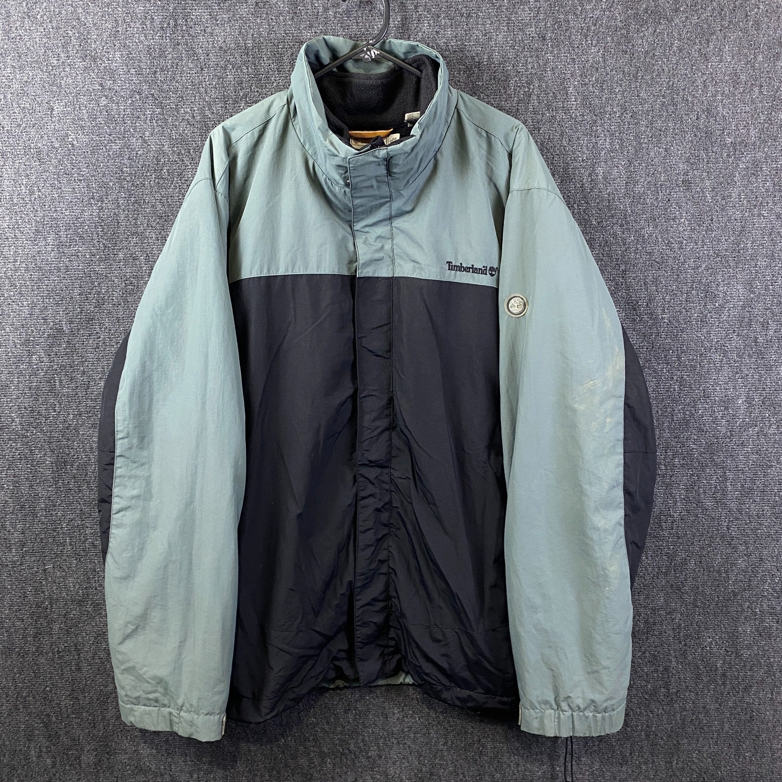 Product photograph [circular:3f4d13837272e4c2]