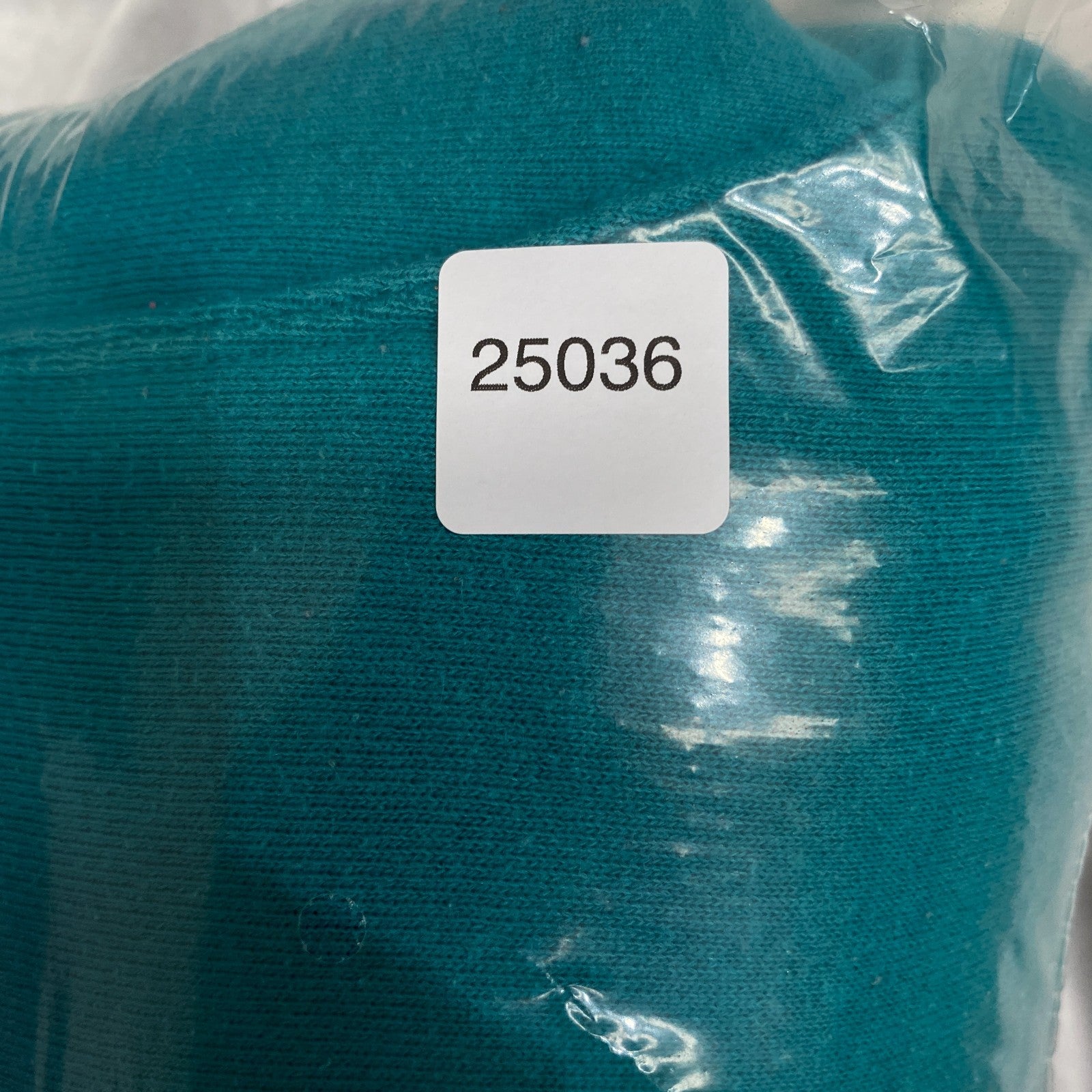 Product photograph [circular:7ecb408746861257]
