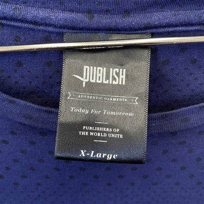 Product photograph [circular:62508de63186625e]