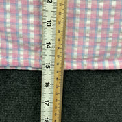 Product photograph [circular:21208a175cd9d087]