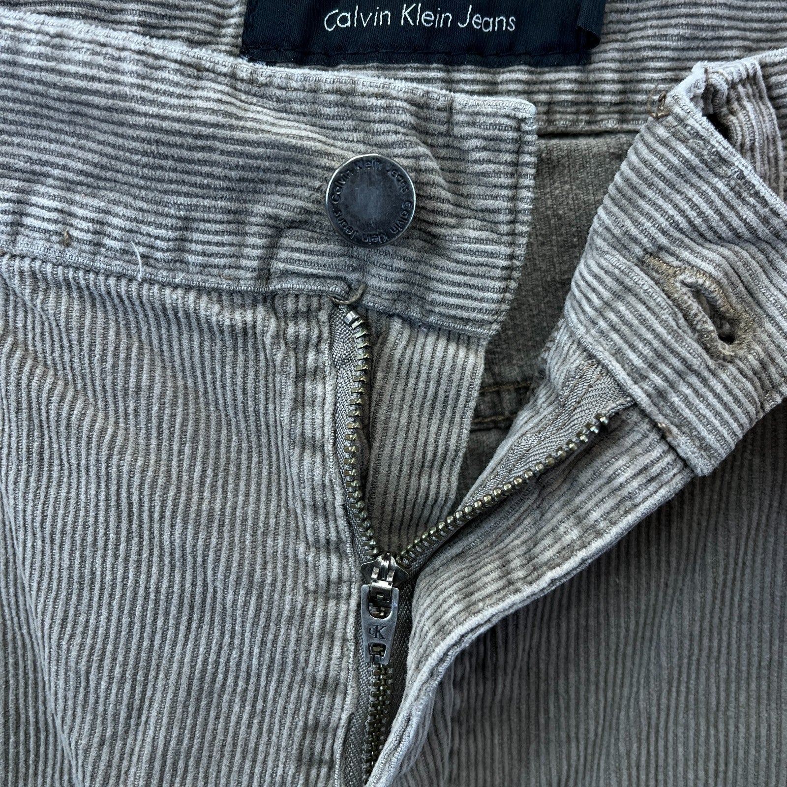 Product photograph [circular:05a74785be4b231f]