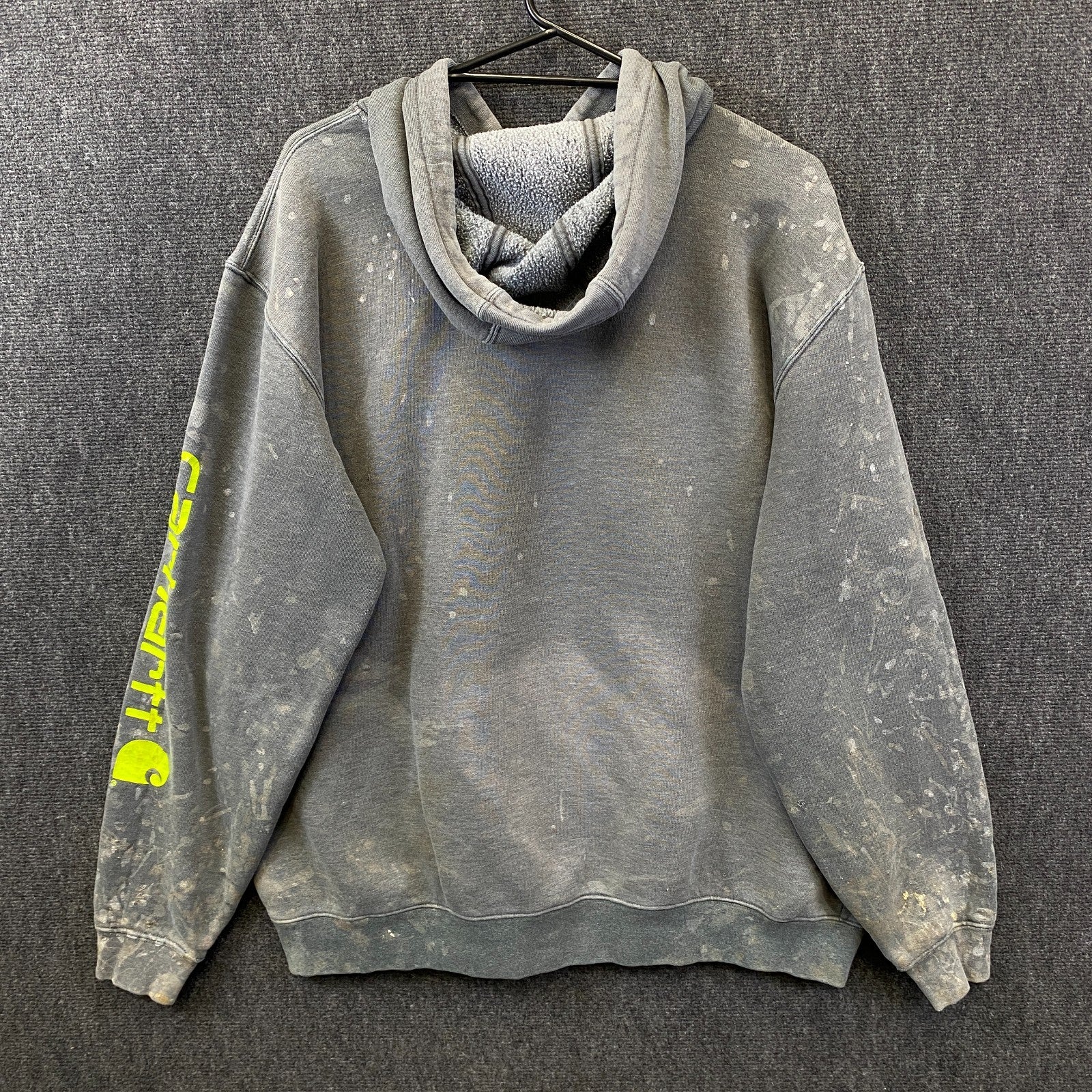 Product photograph [circular:10a4c295cbc97442]