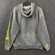 Product photograph [circular:10a4c295cbc97442]