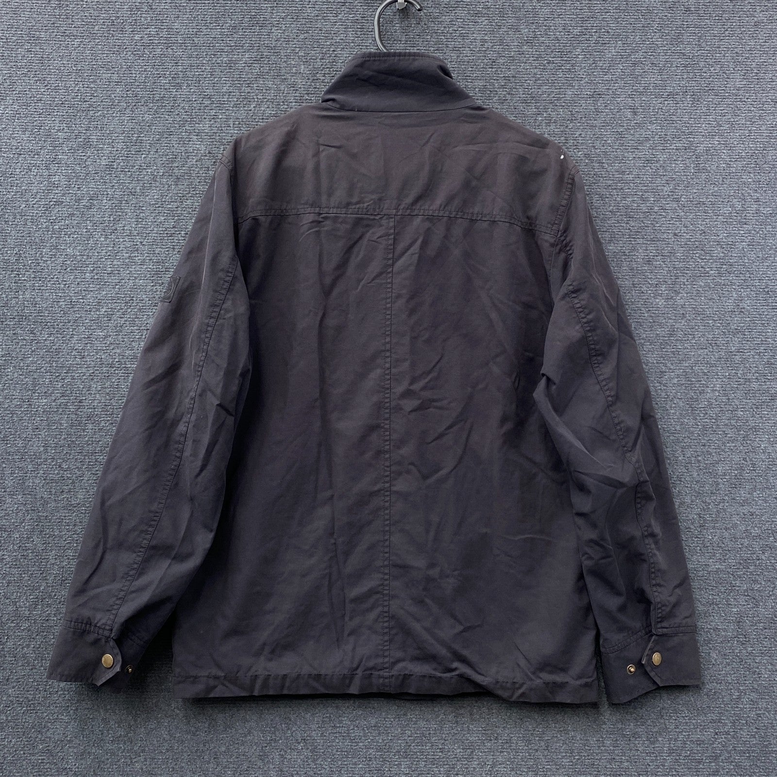 Product photograph [circular:f58fdc75632b88c3]