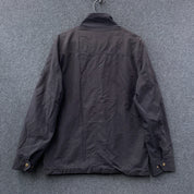 Product photograph [circular:f58fdc75632b88c3]