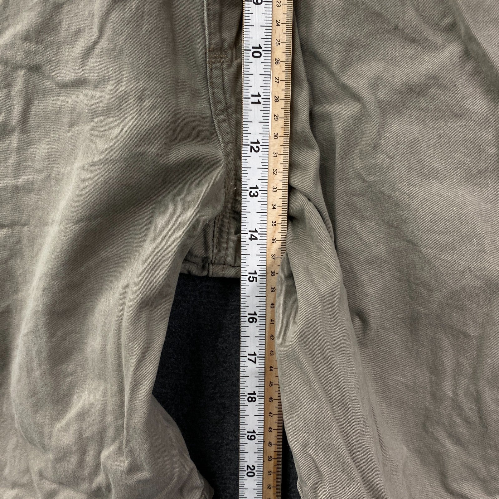 Product photograph [circular:37a3ae4d27bb1355]