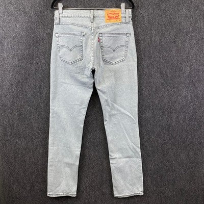 Product photograph [circular:e687c1e2e970d6b5]