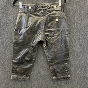 Product photograph [circular:f9efd38e2b7a8f85]