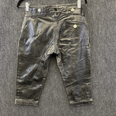 Product photograph [circular:f9efd38e2b7a8f85]